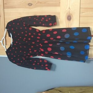 Beautiful Only(brand) dress